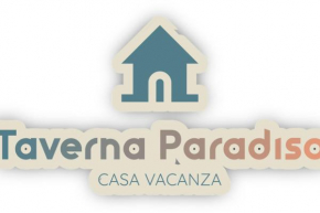 Taverna Paradiso Montalbano